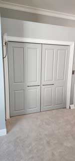 bi-fold2_sm