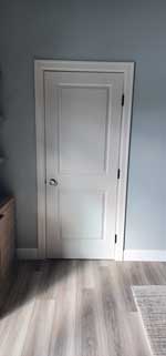 primed1_sm