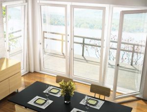 Alside feature photo