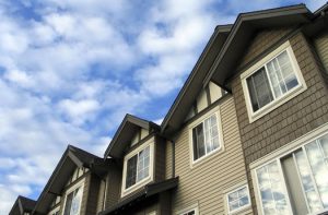 Alside feature photo