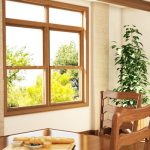 Vinyltek Renovation Brochure