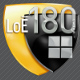 LoE180_icon