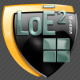 LoE270_icon