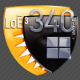 LoE340_icon