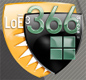LoE366_icon