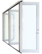 Vinyltek_foldingdoor_thumb