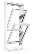 double-hung-window