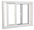 double-slider-window