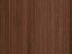 doublenature-mahogany-finish