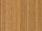 doublenature-oak-finish
