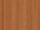 doublenature-redwood-finish