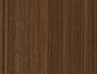 doublenature-walnut-finish