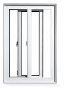 single-slider-window.jpg