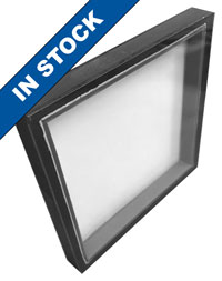 Replacement Insulated Glass Units- Free Shipping & Great Deals