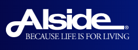 Alside Logo