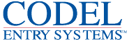 Codel Logo