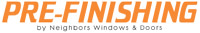 pre-finishing-logo-sm